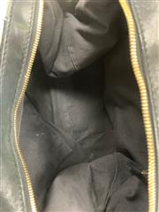 GIVENCHY NIGHTINGALE MEDIUM LAMB
